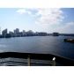 3600 Mystic Pointe Dr # PH 17-, Miami, FL 33180 ID:14370213