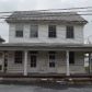 205 S Market St, Schaefferstown, PA 17088 ID:15673048
