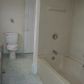 205 S Market St, Schaefferstown, PA 17088 ID:15673049