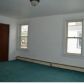 205 S Market St, Schaefferstown, PA 17088 ID:15673050