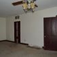 205 S Market St, Schaefferstown, PA 17088 ID:15673051