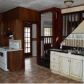 205 S Market St, Schaefferstown, PA 17088 ID:15673052