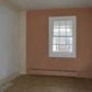 205 S Market St, Schaefferstown, PA 17088 ID:15673053