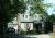 245 Madison Ave Madison, NJ 07940