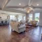 241 Harmony Lake Dr, Canton, GA 30115 ID:15427524