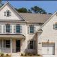 241 Harmony Lake Dr, Canton, GA 30115 ID:15426031
