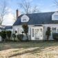 4 Cedar Ave, Madison, NJ 07940 ID:15568099