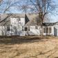 4 Cedar Ave, Madison, NJ 07940 ID:15568102
