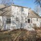 4 Cedar Ave, Madison, NJ 07940 ID:15568103