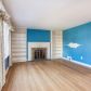 4 Cedar Ave, Madison, NJ 07940 ID:15568104