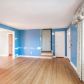 4 Cedar Ave, Madison, NJ 07940 ID:15568105