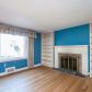 4 Cedar Ave, Madison, NJ 07940 ID:15568106
