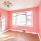4 Cedar Ave, Madison, NJ 07940 ID:15568107