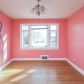 4 Cedar Ave, Madison, NJ 07940 ID:15568108