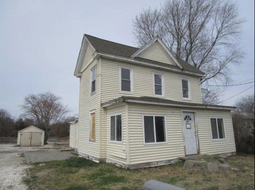 1611 Rte 9 S, Whitesboro, NJ 08252