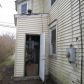1611 Rte 9 S, Whitesboro, NJ 08252 ID:15704547
