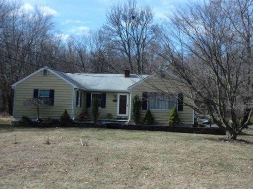 161 Berkshire Valley Rd, Kenvil, NJ 07847