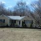 161 Berkshire Valley Rd, Kenvil, NJ 07847 ID:15783996