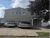 131 Mozart St East Rutherford, NJ 07073