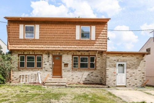 46 Herrick St, East Rutherford, NJ 07073