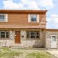 46 Herrick St, East Rutherford, NJ 07073 ID:15570542