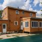 46 Herrick St, East Rutherford, NJ 07073 ID:15570543