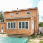 46 Herrick St, East Rutherford, NJ 07073 ID:15570544