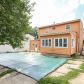 46 Herrick St, East Rutherford, NJ 07073 ID:15570545
