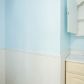 46 Herrick St, East Rutherford, NJ 07073 ID:15570546