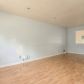 46 Herrick St, East Rutherford, NJ 07073 ID:15570549