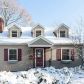 245 Madison Ave, Madison, NJ 07940 ID:15638138