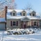 245 Madison Ave, Madison, NJ 07940 ID:15638139