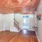 245 Madison Ave, Madison, NJ 07940 ID:15638140