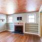 245 Madison Ave, Madison, NJ 07940 ID:15638141