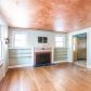 245 Madison Ave, Madison, NJ 07940 ID:15638142