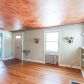 245 Madison Ave, Madison, NJ 07940 ID:15638143