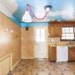 245 Madison Ave, Madison, NJ 07940 ID:15638144