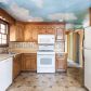 245 Madison Ave, Madison, NJ 07940 ID:15638145