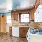 245 Madison Ave, Madison, NJ 07940 ID:15638146