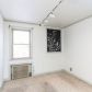 245 Madison Ave, Madison, NJ 07940 ID:15638147