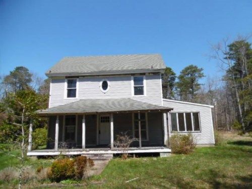 5839 Route 9, New Gretna, NJ 08224