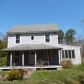 5839 Route 9, New Gretna, NJ 08224 ID:15863734