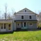 5839 Route 9, New Gretna, NJ 08224 ID:15863735