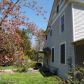 5839 Route 9, New Gretna, NJ 08224 ID:15863736