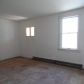5839 Route 9, New Gretna, NJ 08224 ID:15863737