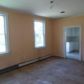 5839 Route 9, New Gretna, NJ 08224 ID:15863738