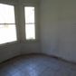 5839 Route 9, New Gretna, NJ 08224 ID:15863740