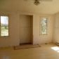 5839 Route 9, New Gretna, NJ 08224 ID:15863741