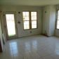 5839 Route 9, New Gretna, NJ 08224 ID:15863742