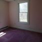 5839 Route 9, New Gretna, NJ 08224 ID:15863743